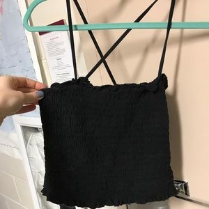 Super cute and stretchy!